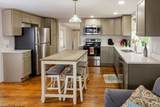 107 Gates Road - Photo 7