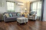 107 Gates Road - Photo 8