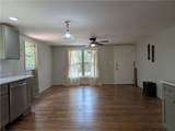 107 Gates Road - Photo 9