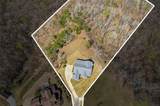 51 County Road 1024 - Photo 65