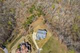 51 County Road 1024 - Photo 66