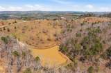 51 County Road 1024 - Photo 67