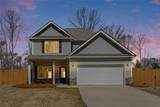3529 Gaines Mill Road - Photo 1
