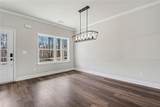 3529 Gaines Mill Road - Photo 10