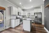 3529 Gaines Mill Road - Photo 12