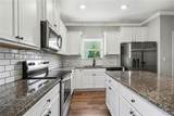 3529 Gaines Mill Road - Photo 13