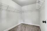 3529 Gaines Mill Road - Photo 14