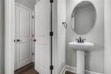 3529 Gaines Mill Road - Photo 15