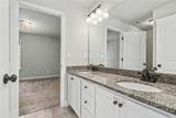 3529 Gaines Mill Road - Photo 16
