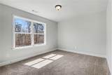3529 Gaines Mill Road - Photo 17