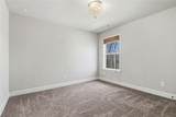 3529 Gaines Mill Road - Photo 18
