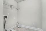 3529 Gaines Mill Road - Photo 19