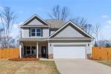 3529 Gaines Mill Road - Photo 2