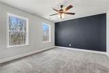 3529 Gaines Mill Road - Photo 20
