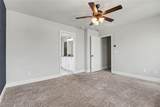 3529 Gaines Mill Road - Photo 21