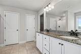 3529 Gaines Mill Road - Photo 22