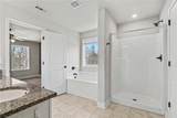 3529 Gaines Mill Road - Photo 23