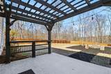3529 Gaines Mill Road - Photo 24