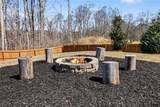 3529 Gaines Mill Road - Photo 25