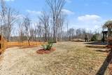 3529 Gaines Mill Road - Photo 26