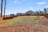 3529 Gaines Mill Road - Photo 27