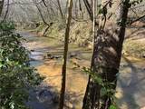 3529 Gaines Mill Road - Photo 28