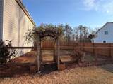 3529 Gaines Mill Road - Photo 29