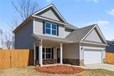 3529 Gaines Mill Road - Photo 3