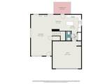 3529 Gaines Mill Road - Photo 30