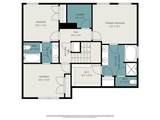 3529 Gaines Mill Road - Photo 31