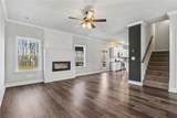 3529 Gaines Mill Road - Photo 4