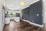 3529 Gaines Mill Road - Photo 5