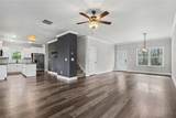 3529 Gaines Mill Road - Photo 6