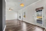 3529 Gaines Mill Road - Photo 7
