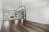 3529 Gaines Mill Road - Photo 8