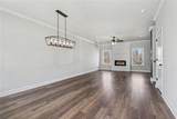 3529 Gaines Mill Road - Photo 9