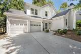 1016 Pine Grove Drive - Photo 1