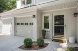 1016 Pine Grove Drive - Photo 2