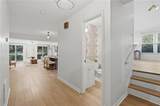 1016 Pine Grove Drive - Photo 7