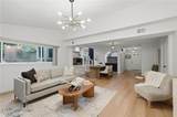 1016 Pine Grove Drive - Photo 8