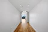 2660 Peachtree Road - Photo 3