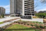 2660 Peachtree Road - Photo 34