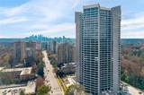 2660 Peachtree Road - Photo 35