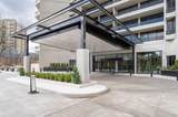 2660 Peachtree Road - Photo 36