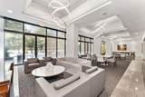 2660 Peachtree Road - Photo 38