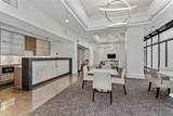 2660 Peachtree Road - Photo 40