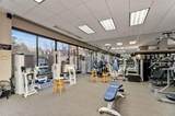 2660 Peachtree Road - Photo 42