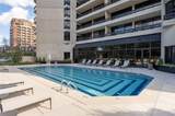 2660 Peachtree Road - Photo 44