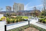 2660 Peachtree Road - Photo 45