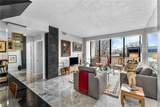 145 15th Street - Photo 1